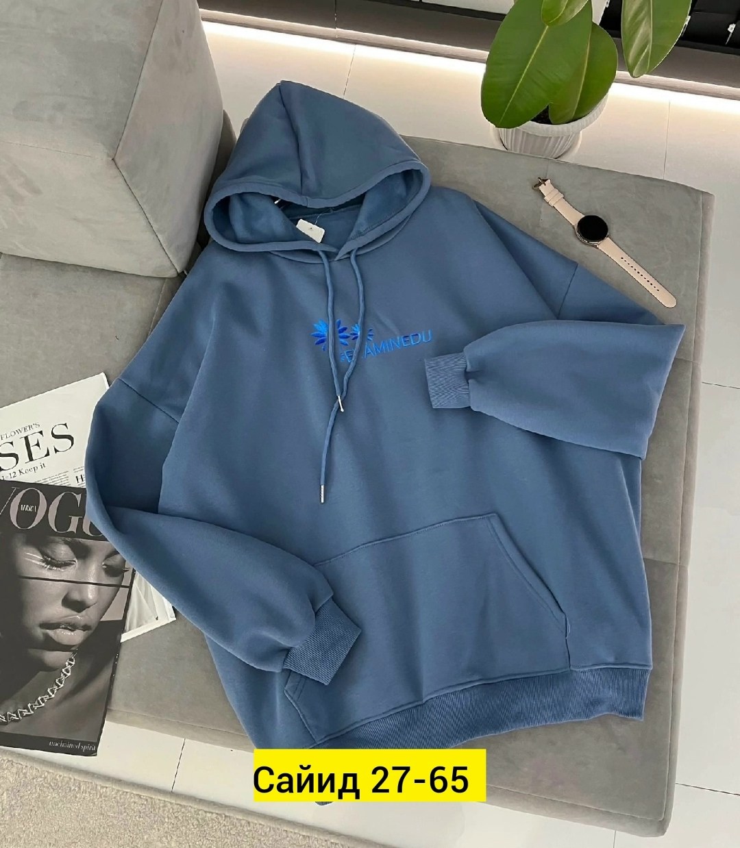 толстовки женская,толстовки кофта,кофта женская,толстовки,толстовка в стиле