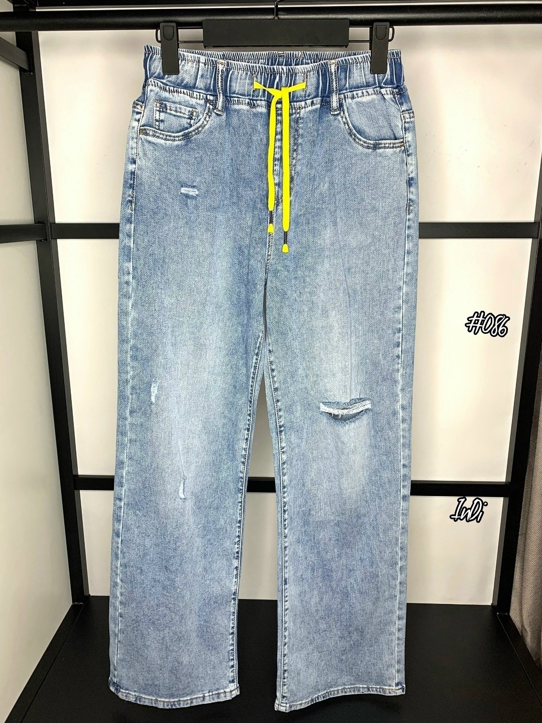 брюки джинсы,женские джинсы,джинсах,модные джинсы,стильные джинсы