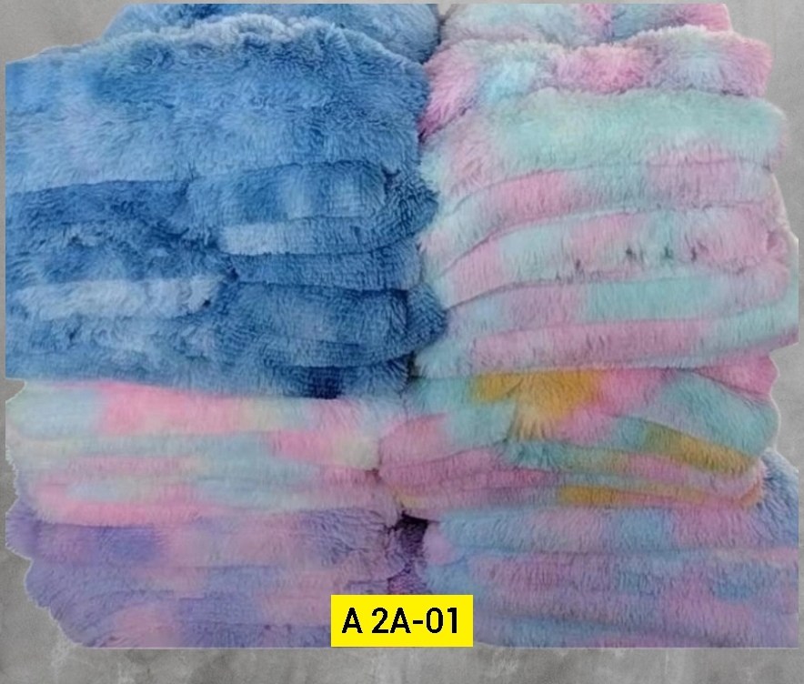 меховой плед,плюшевое одеяло,пушистый плед,пледы,плюшевая ткань