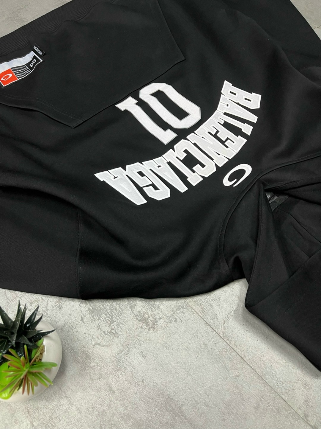 толстовки кофта,модная толстовка,кофта худи,толстовка в стиле,толстовки