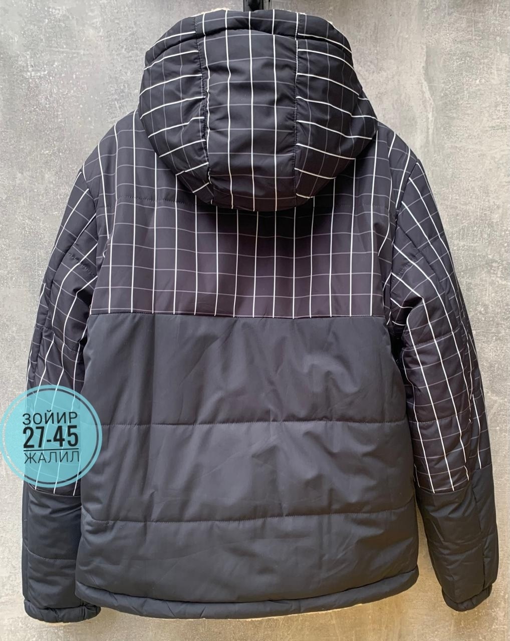 демисезонная куртка,куртка,куртки мужская зимняя,куртка мужскaя демисезонная,куртка зимняя