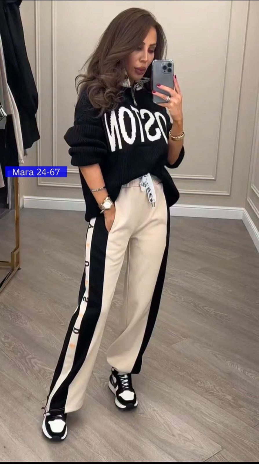 женские костюмы спортивные,стильные костюмы,спортивные костюм,костюмы двойки,женские костюмы