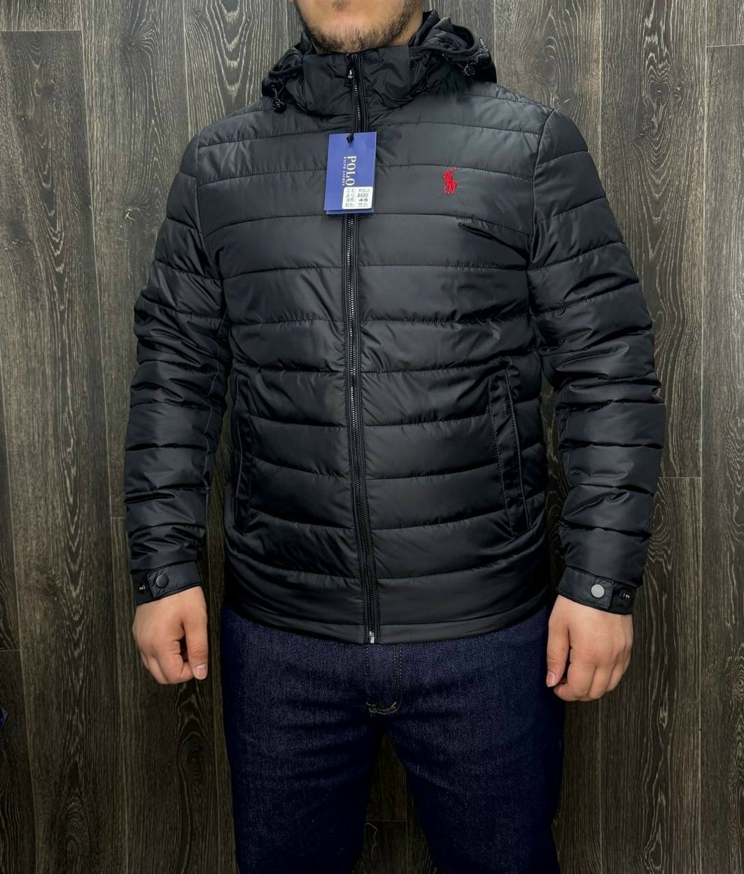 мужские пуховики polo ralph lauren,мужская куртка polo ralph lauren,пуховик ральф лаурен мужской,пуховик polo ralph lauren,пуховик ральф лорен мужская