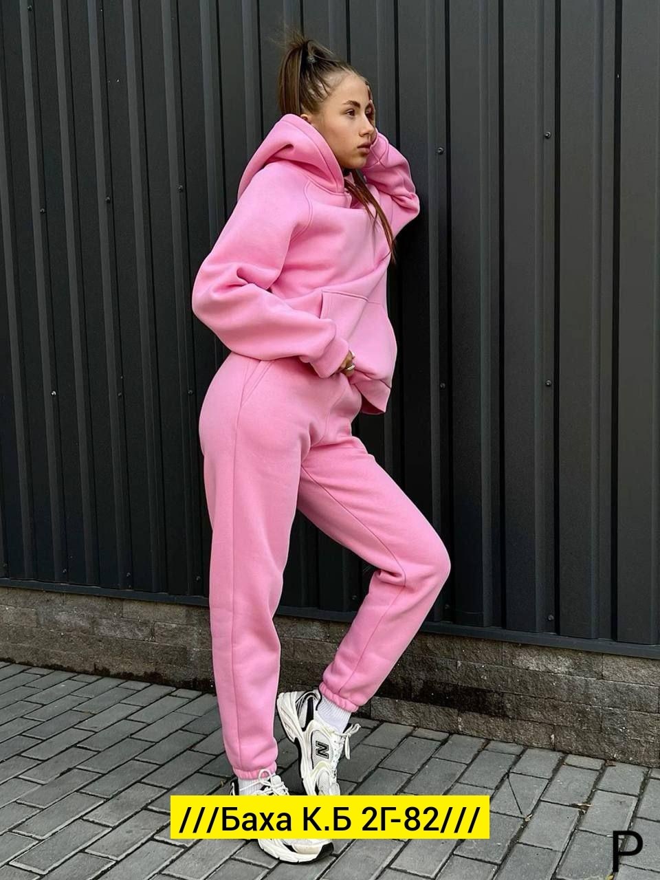 cпортивный костюм женский на флисе,cпортивный костюм теплый,теплый костюм на флисе,спортивные теплые костюмы на флисе,спортивные костюмы женские