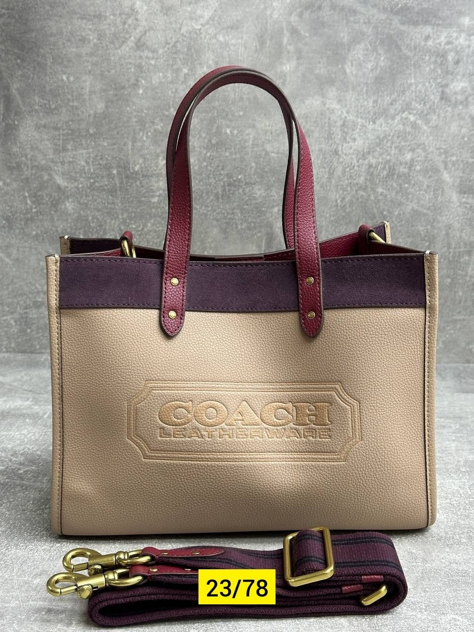 coach сумка женская,cумка coach,сумки,женская сумка,сумка женская люкс качества