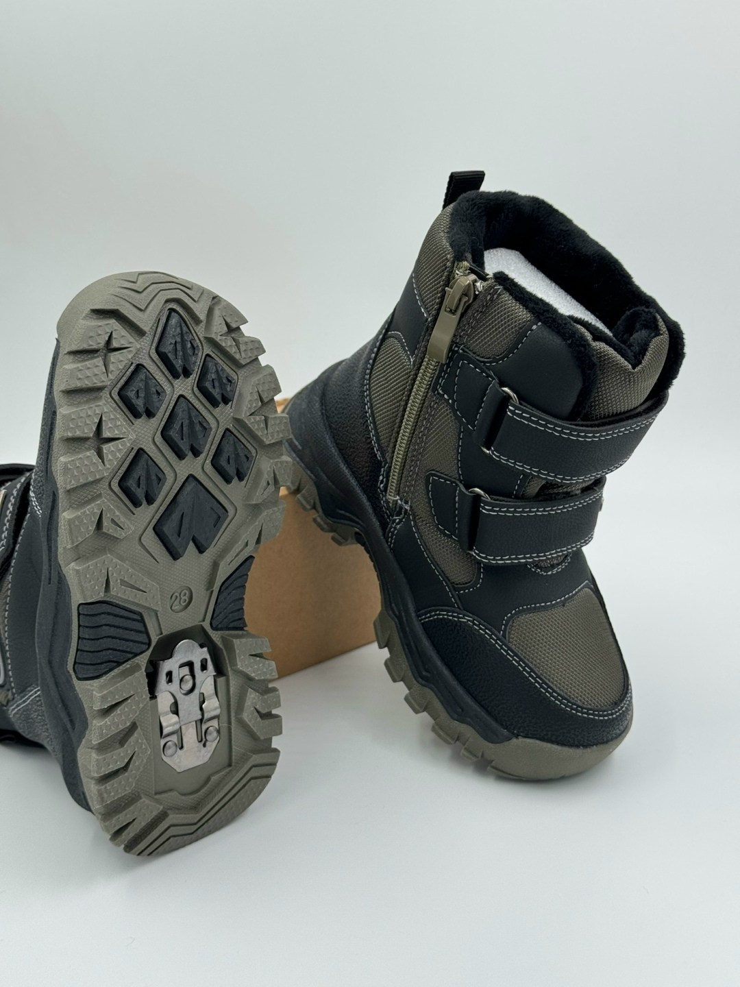 ботинки милтон детские зимние для мальчика,ботинки зимние на мальчика,,ботинки для мальчика,ботинки детские зимние