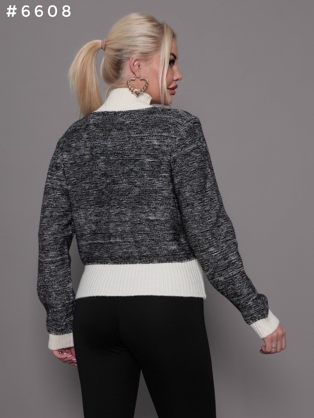 вязаные свитера женские,свитера женские,джемпер женский свитер,кофта женская свитер,кофта свитер