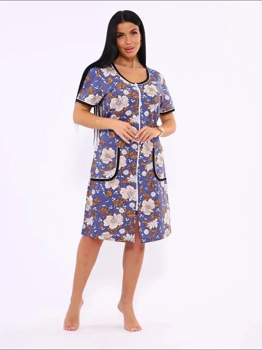 халат из вискозы,халат женский для дома,женские халаты,халат женский домашний,халат женский теплый