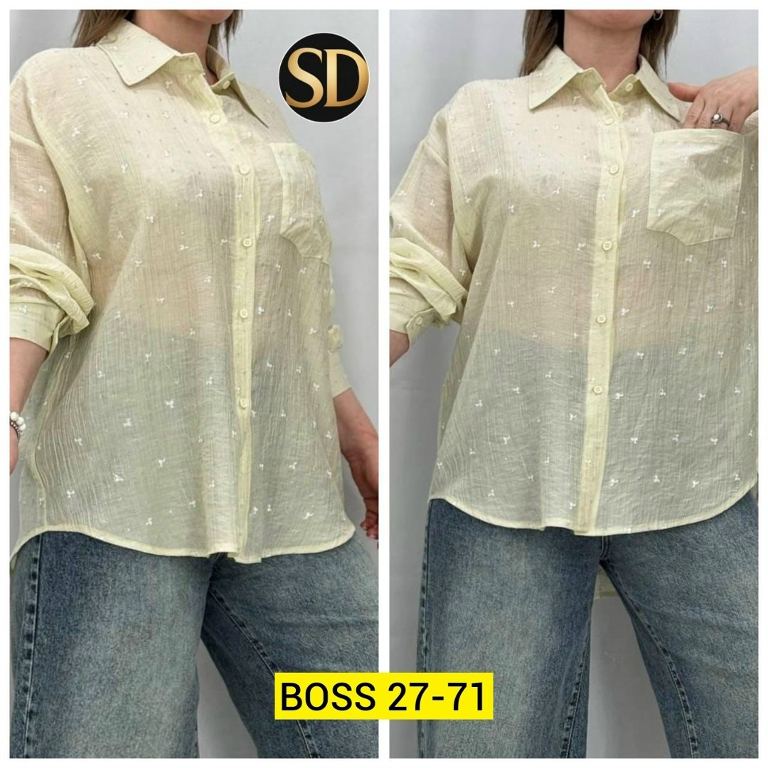 женские блузки и рубашки,рубашка женская,рубашка модная,рубашка,блузка рубашка