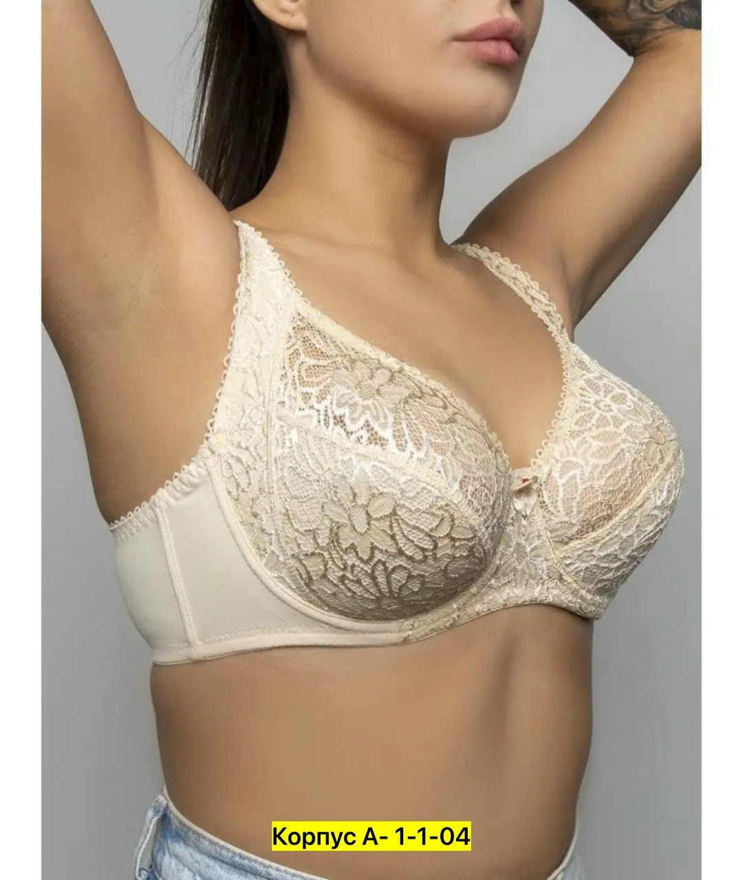 бюстгальтеры больших размеров,кружевной бюстгальтер нижнее белье,бюстгальтер женские,бюстгальтер,бюстгальтер для женщин