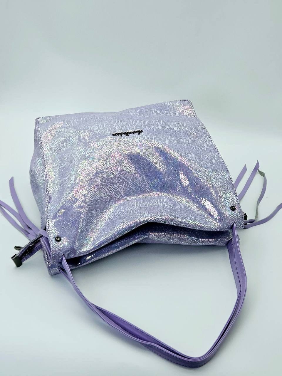 сумки женская,сумка,сумка женская velina fabbiano,velina fabbiano сумка,модная сумка