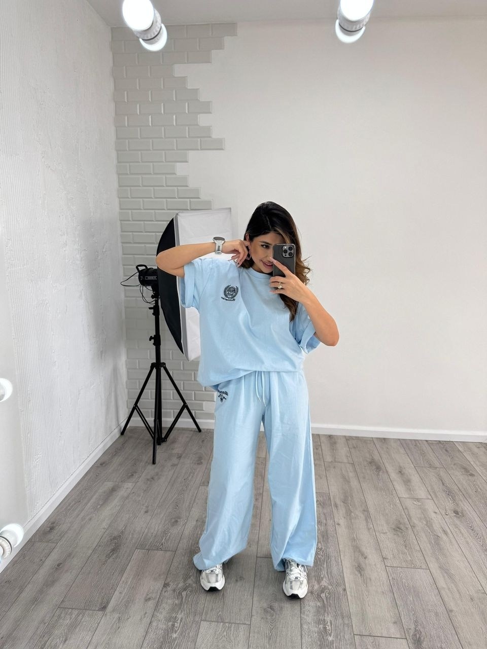 трикотаж,ткань трикотаж,ткань трикотаж серый,трикотажное полотно,льняная ткань