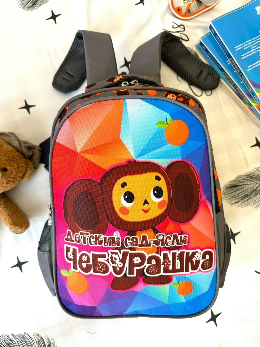 рюкзаки школьные,рюкзак портфель школьный детский,рюкзак школьный рюкзак,рюкзак,рюкзак детский
