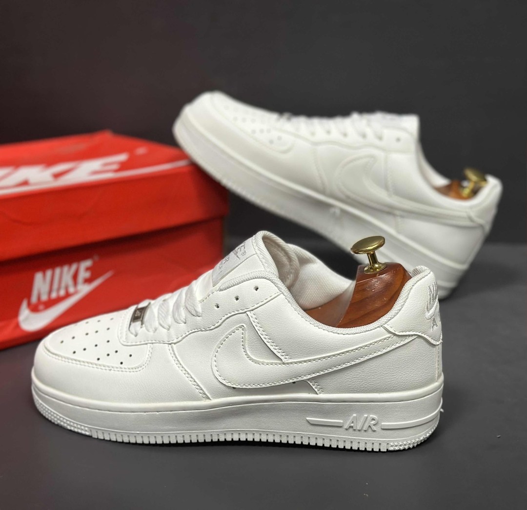 кроссовки для мужчин,кросcовки nike air force 1,кроссовки,nike air force 1 low,nike air force 1