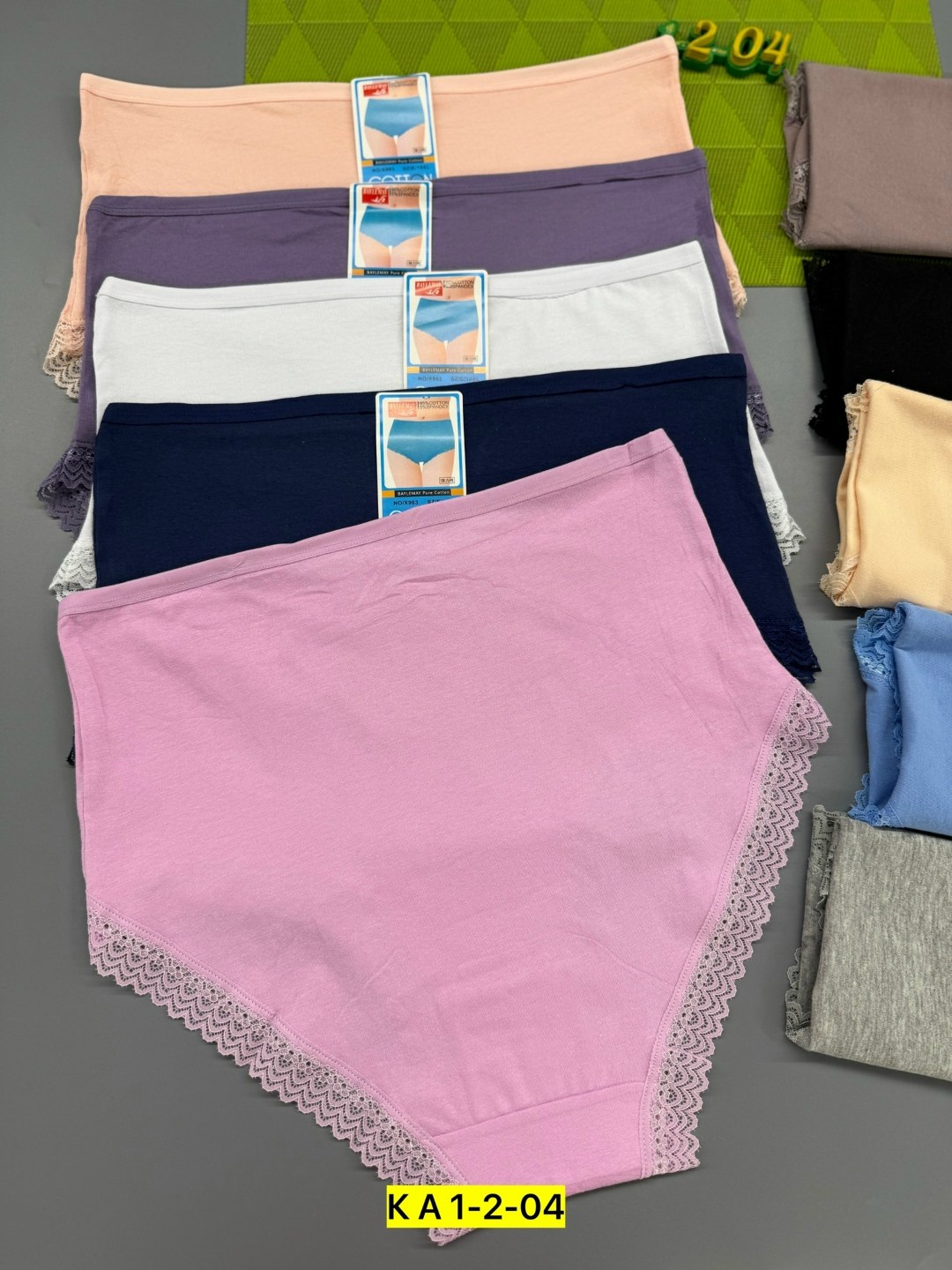 трусы для женщин,трусы женские хлопок,женская трусы,трусы женски,комплект трусов