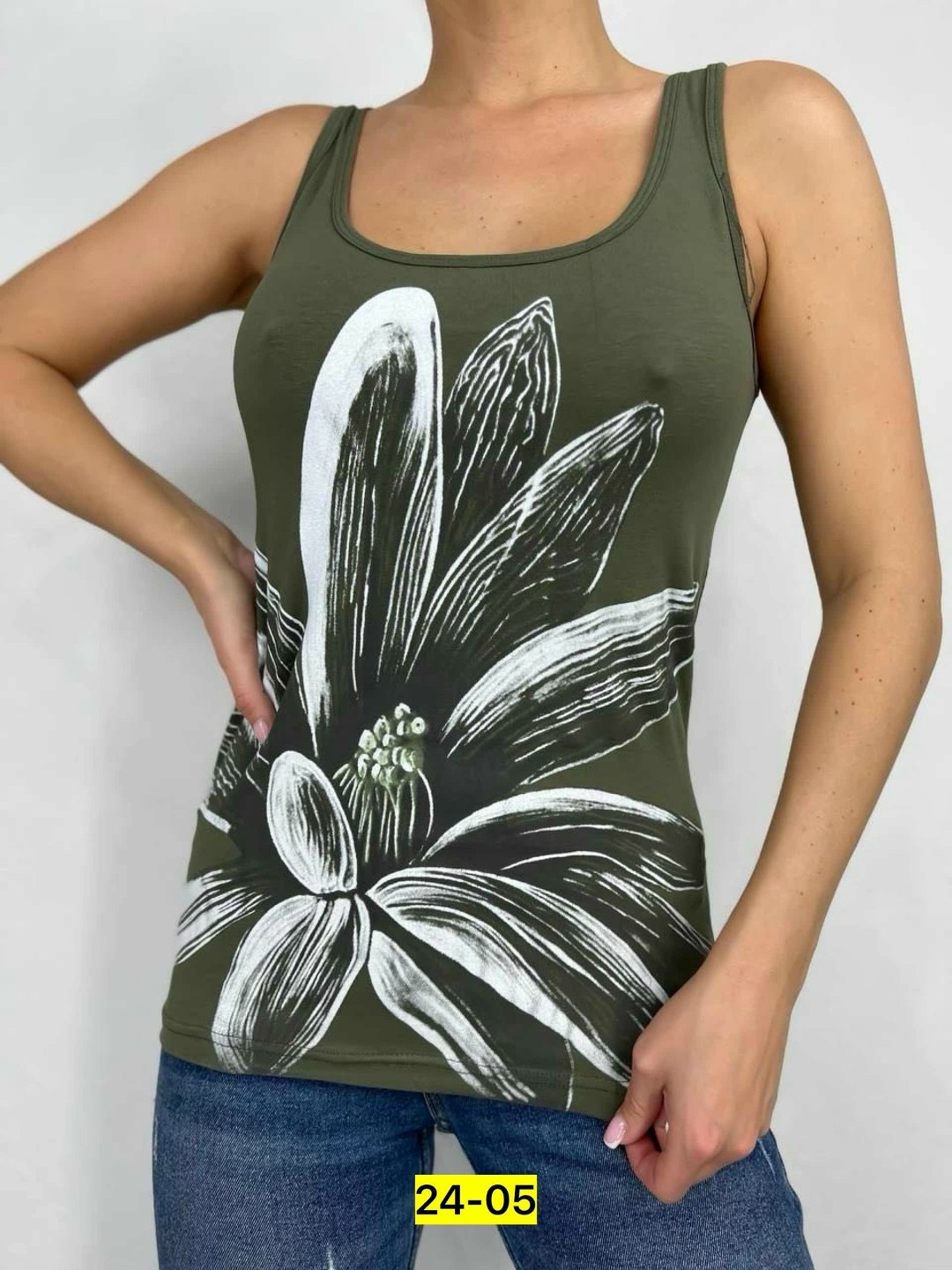 женская майка,майка женская для дома,майка,майка женская бельевая,майка женская на бретельках