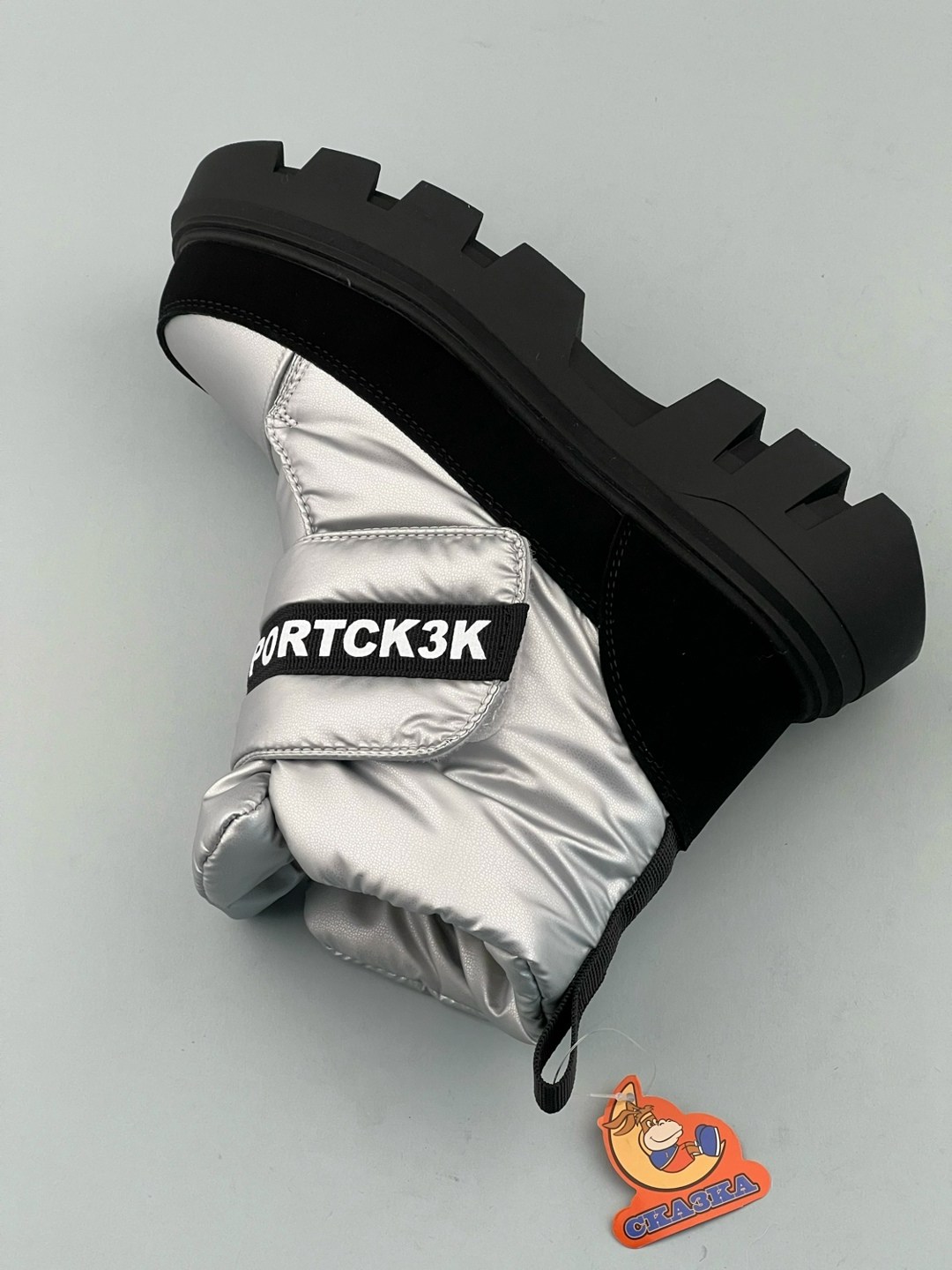 дутики женские,дутики ботинки,ботинки зимние для девочек,дутики , женская дутики