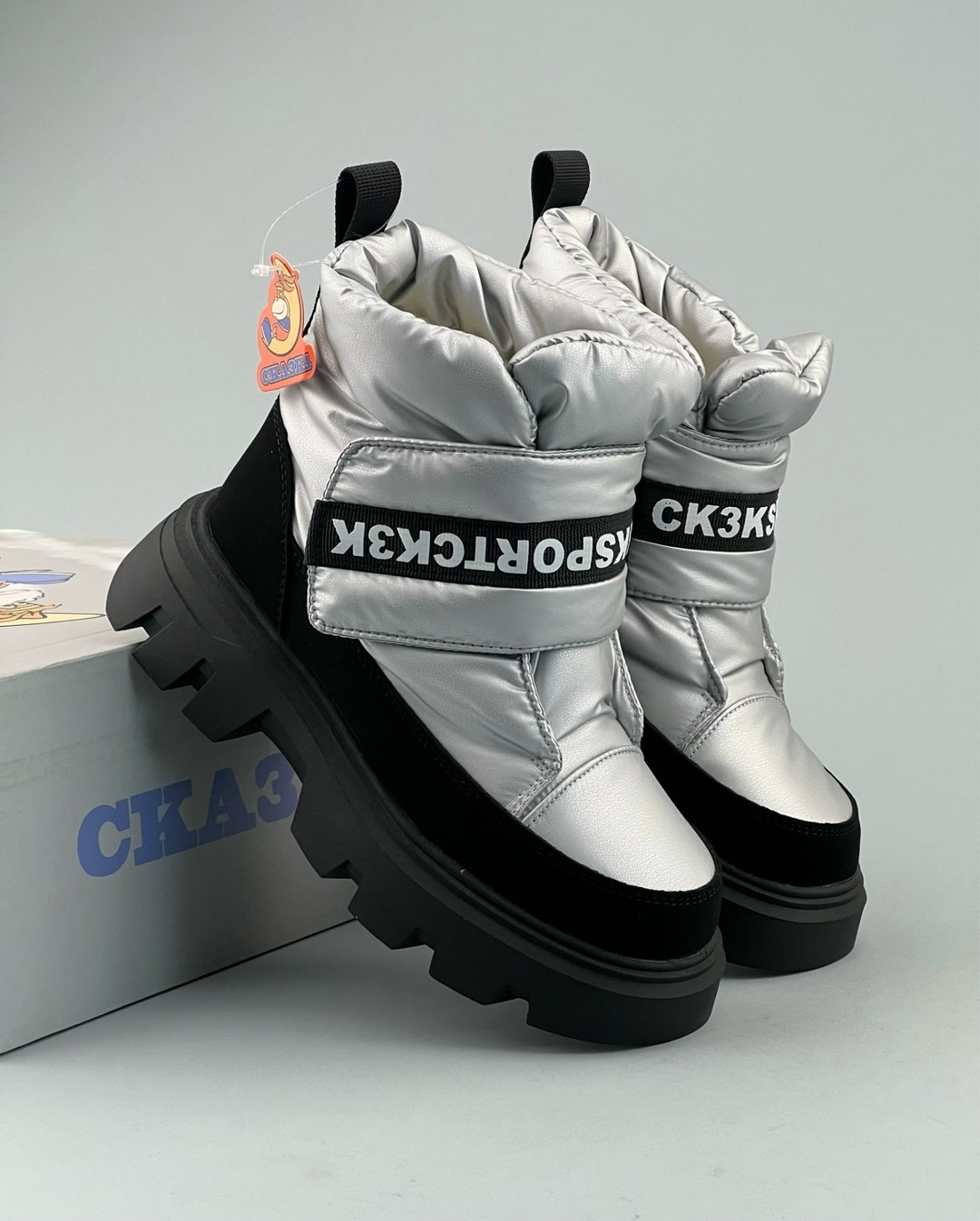 дутики женские,дутики ботинки,ботинки зимние для девочек,дутики , женская дутики