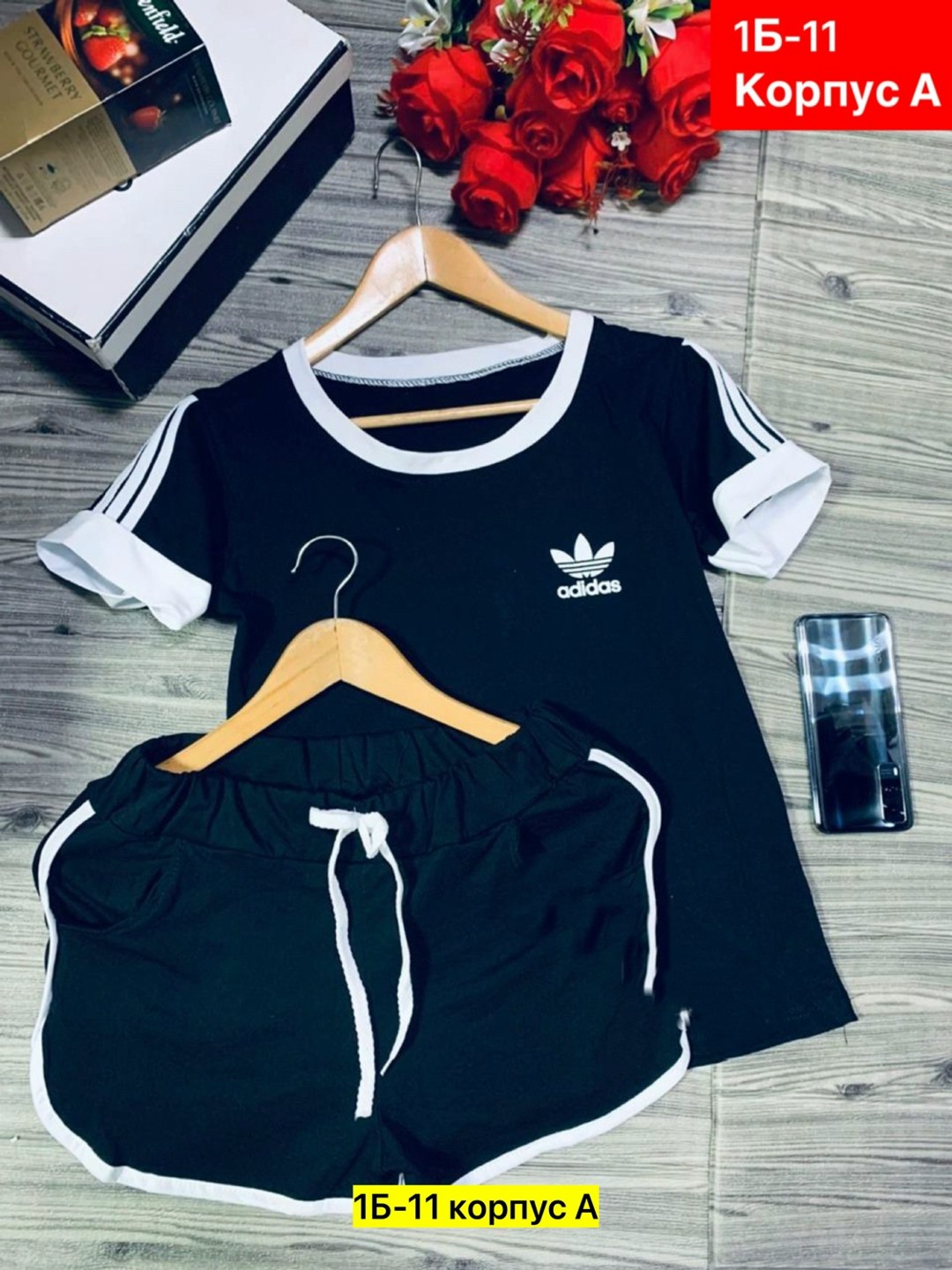костюмы спортивные женские,костюмы спортивные для девочки,спортивные костюмы,спорт костюм,одежда для подростка
