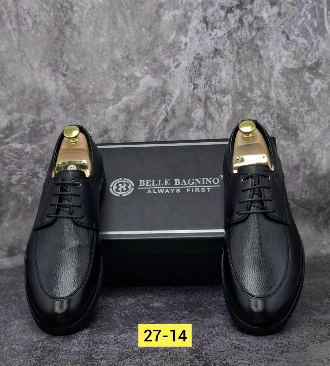 туфли мужские классические,туфли мужские,,туфли для мужчин,туфли мужскиe натуральная кожа