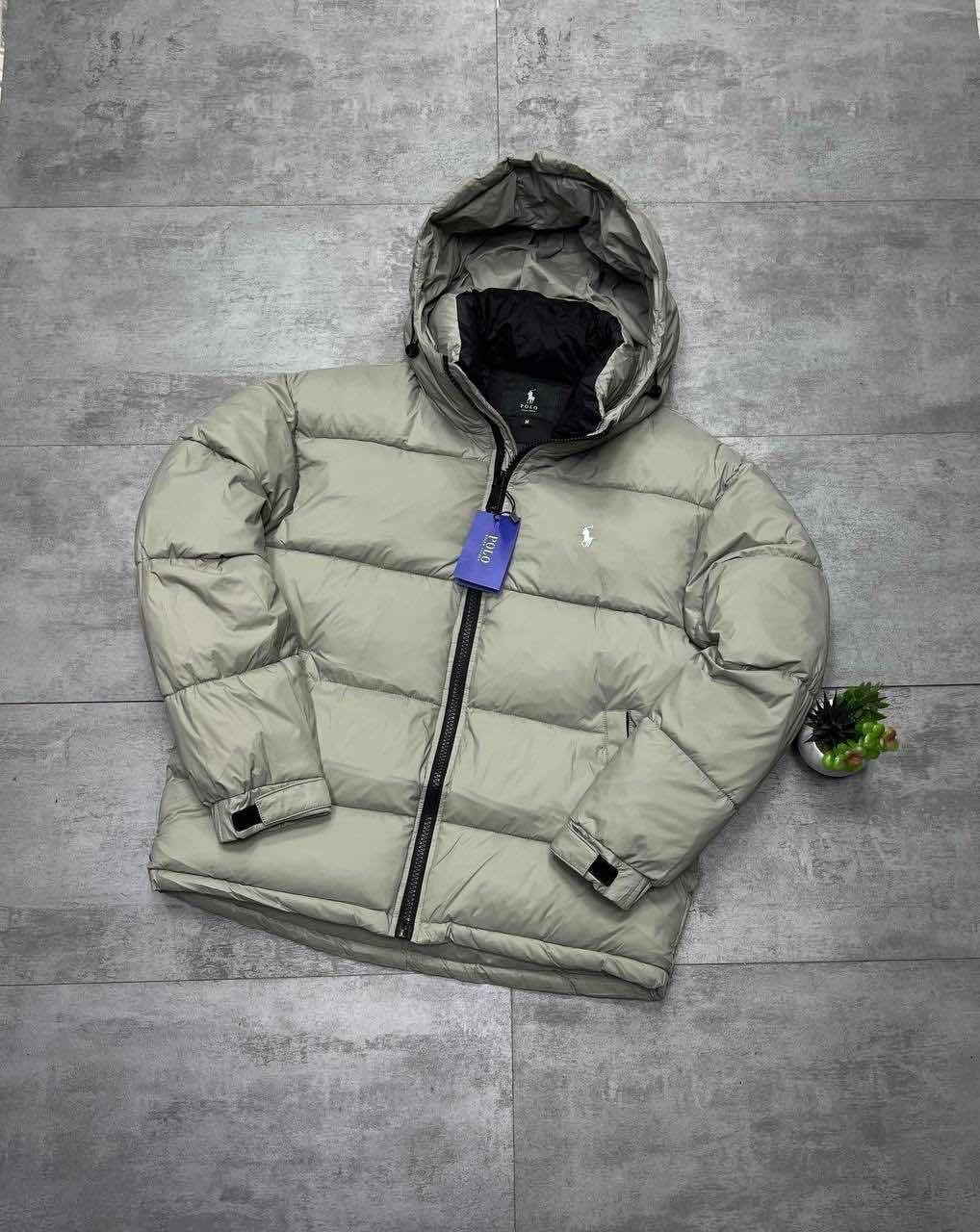 пуховик polo ralph lauren,мужские пуховики polo ralph lauren,мужские пуховики ralph lauren,куртка,одежда пуховик