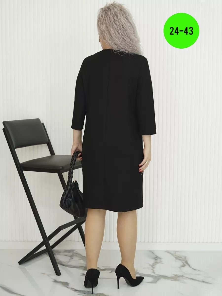 платье женская,платье,повседневные платья,нарядное платье,платье идеальное