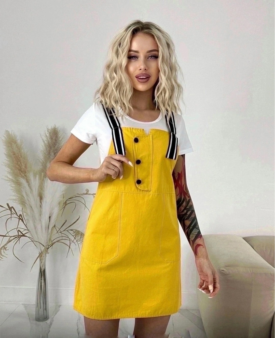 сарафан модный,сарафан женский летний,сарафан женский,женский сарафан на бретелях,сарафан футболка женский