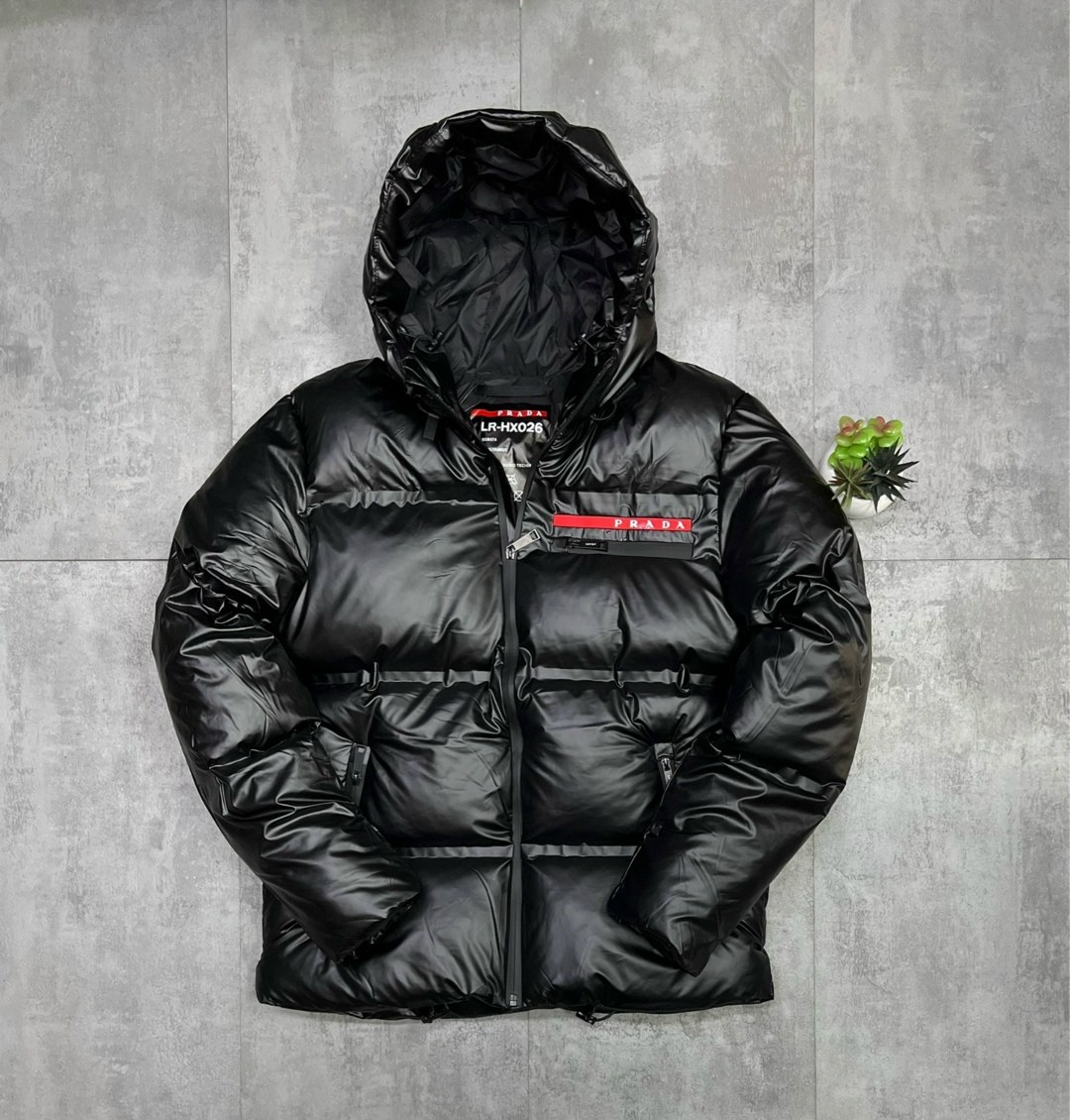 пуховик прада мужской,пуховик prada,куртка пуховик,куртка prada,пуховик прада