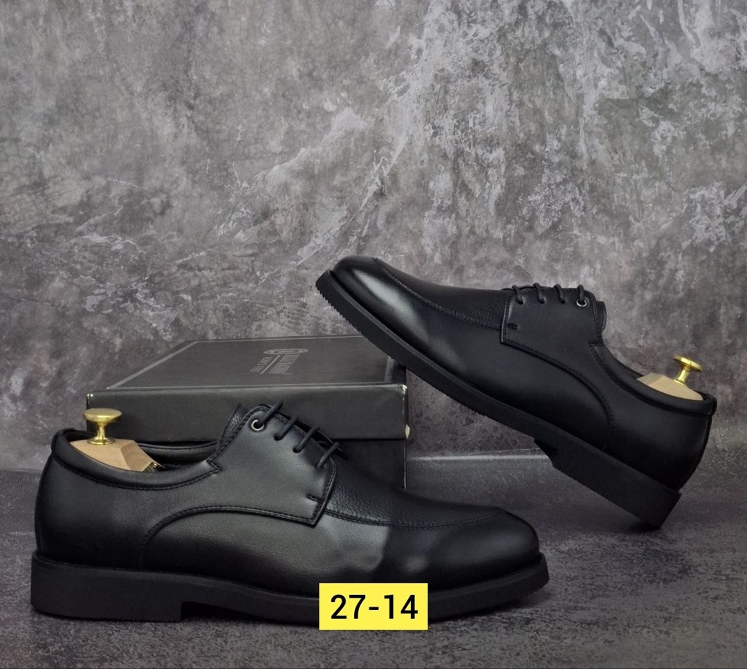 туфли мужские классические,туфли мужские,,туфли для мужчин,туфли мужскиe натуральная кожа