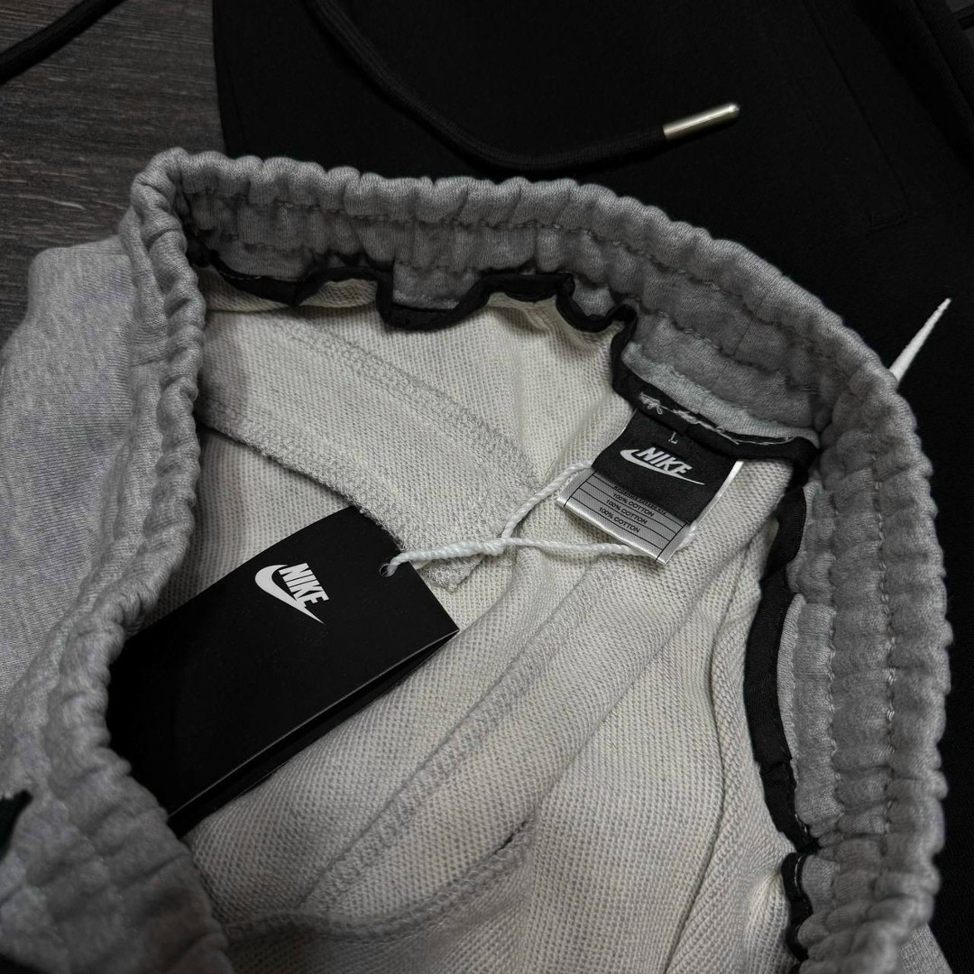 брюки спортивные мужские,мужские брюки,мужские спортивные штаны,брюки для мужчин,спортивные штаны