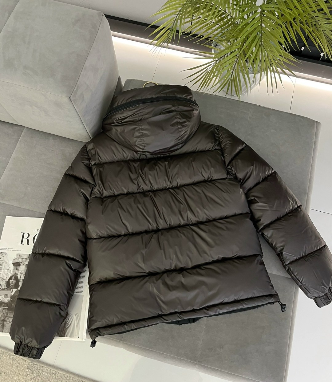 пуховик burberry,moncler мужской пуховик,пуховик,мужские пуховики,пуховик двухсторонний