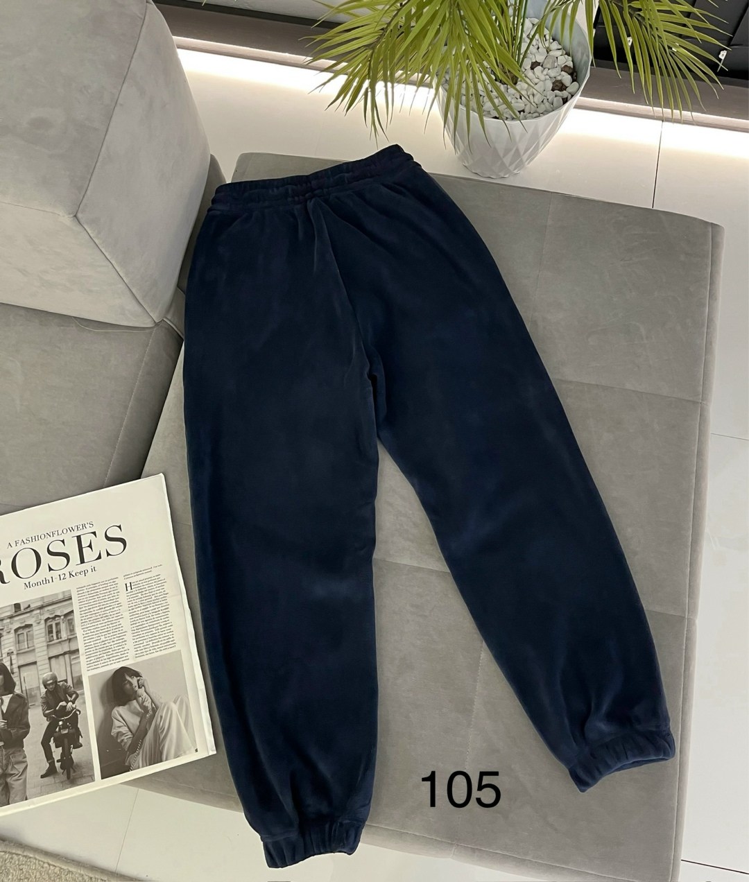 найк вельвет штаны,брюки спортивные,мужские спортивные брюки,спортивные штаны nike,спортивные брюки nike