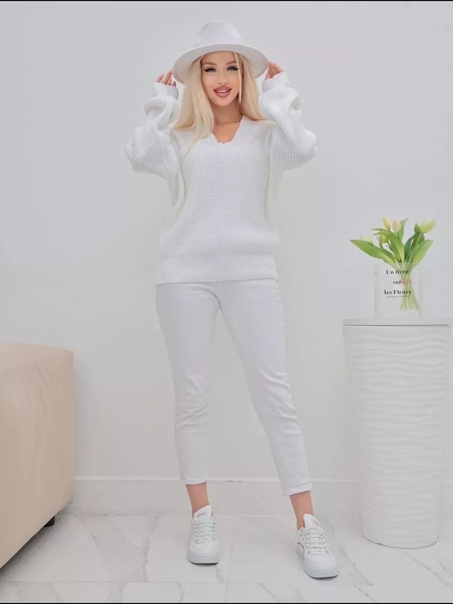 вязаные джемпера,свитера женские,вязаные свитера женские,кофта вязаная,свитер оверсайз вязаный