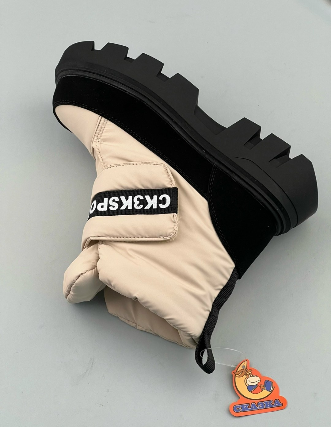 дутики женские,дутики ботинки,ботинки зимние для девочек,дутики , женская дутики