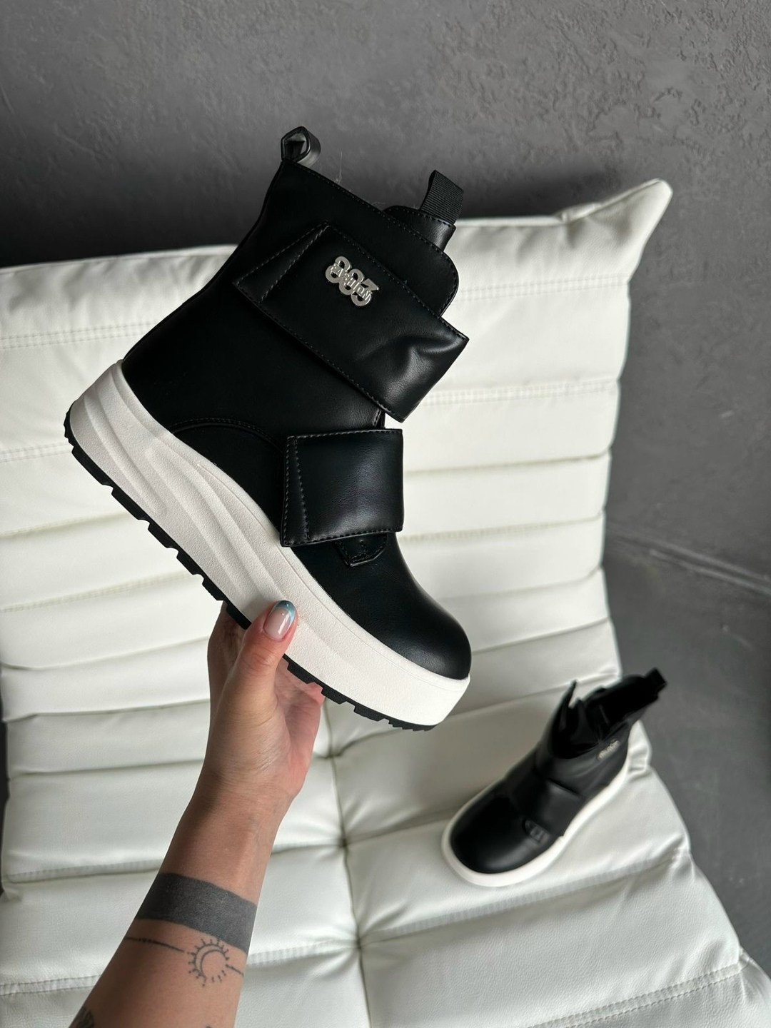 ,дутики женские,дутики зимние,ботинки дутики зимние,зимние дутики сапоги