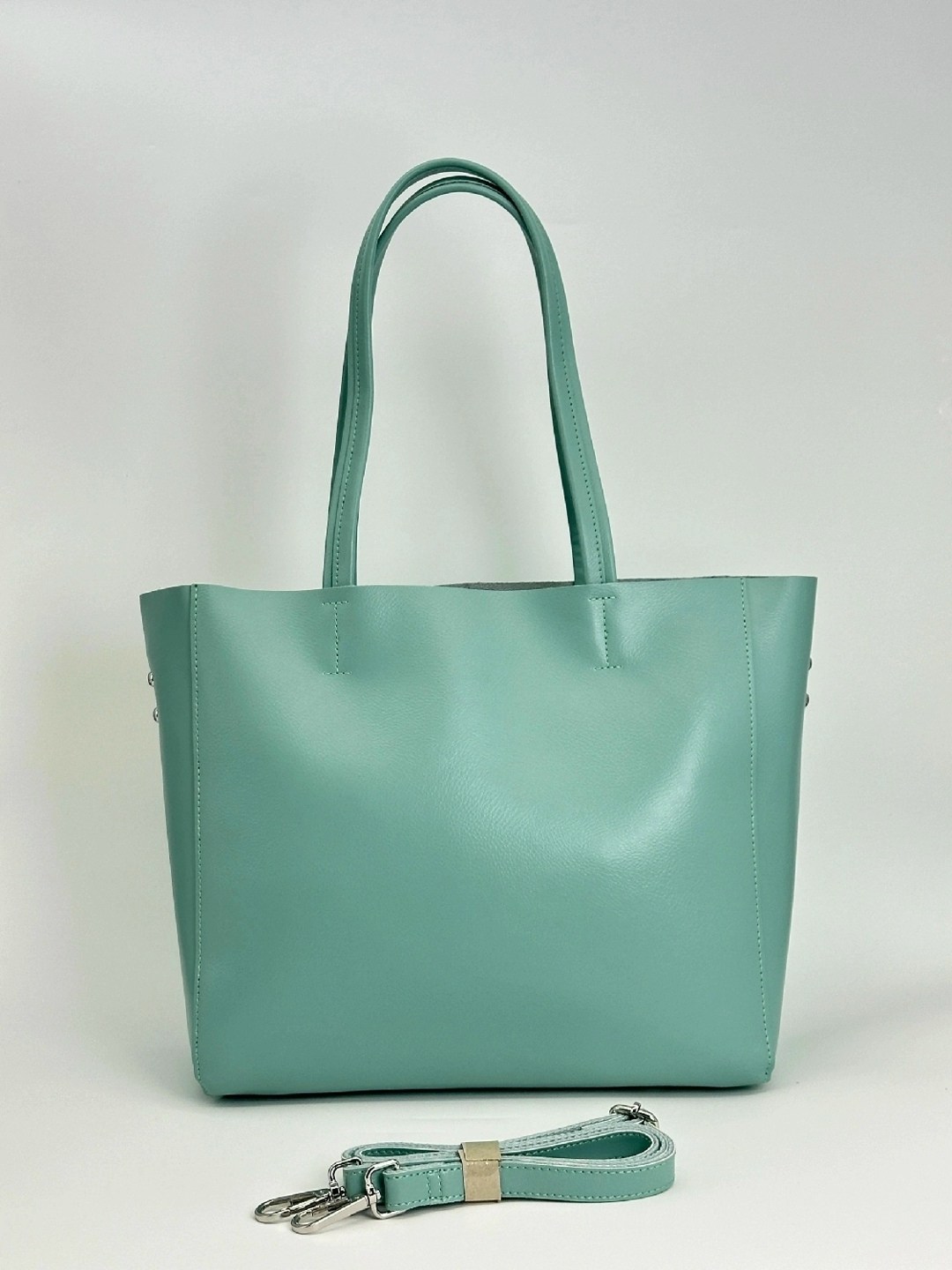 женская кожаная сумка шоппер,женская сумка,сумка кожаная женская,сумка женская бежевая,классическая сумка