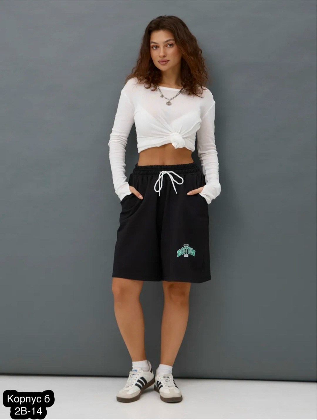 женские шорты,шорты бриджи,шорты женские черные,удлиненные шорты,повседневные шорты