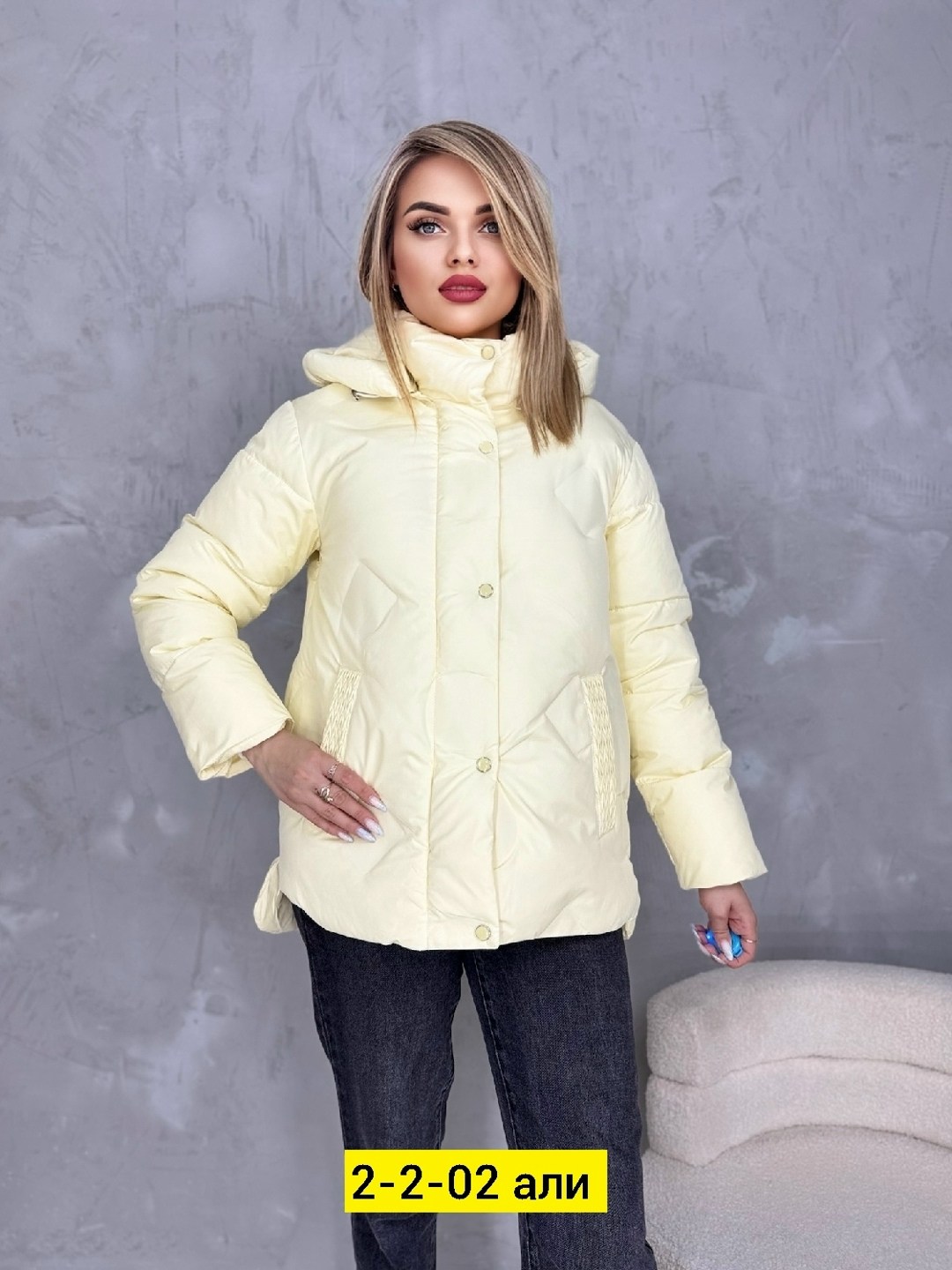 демисезонная куртка,куртка,женская куртка,женская демисезонная куртка,модная куртка