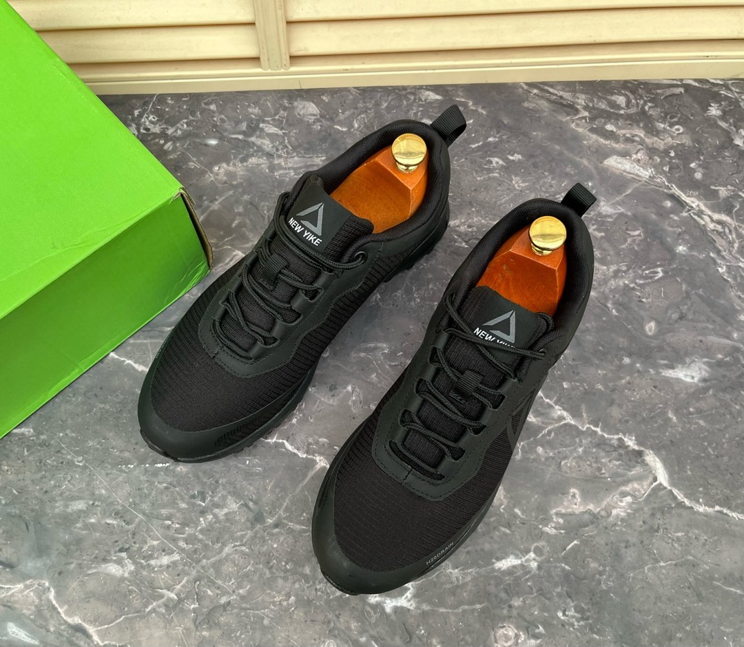 мужские кроссовки,кроссовки,кроссовки для мужчин,кроссовка мужской,кроссовки мужские nike