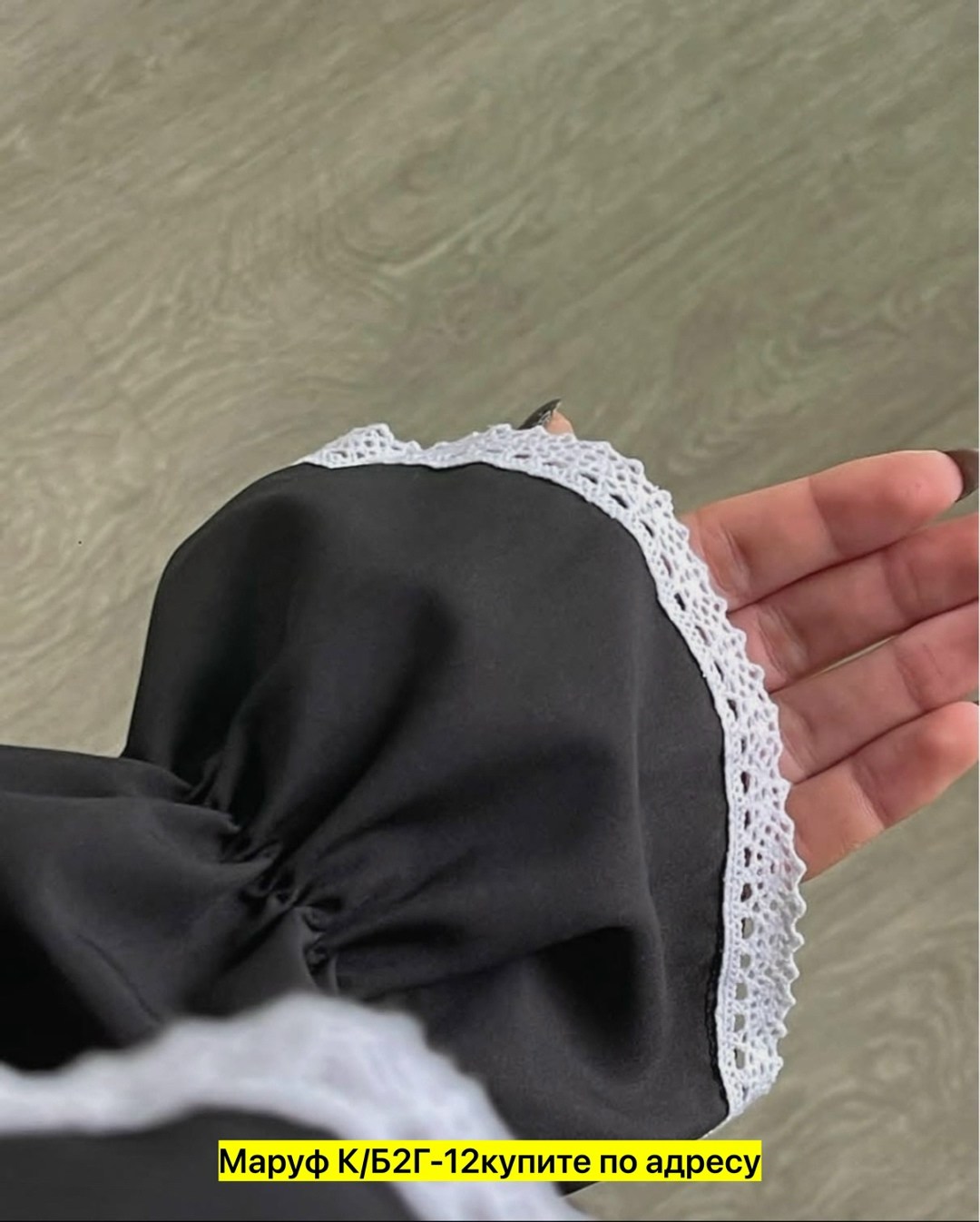 школьное платье,школьное платье нарядное,школьная форма платье для девочек,платье школьное для девочек,платье школьная форма