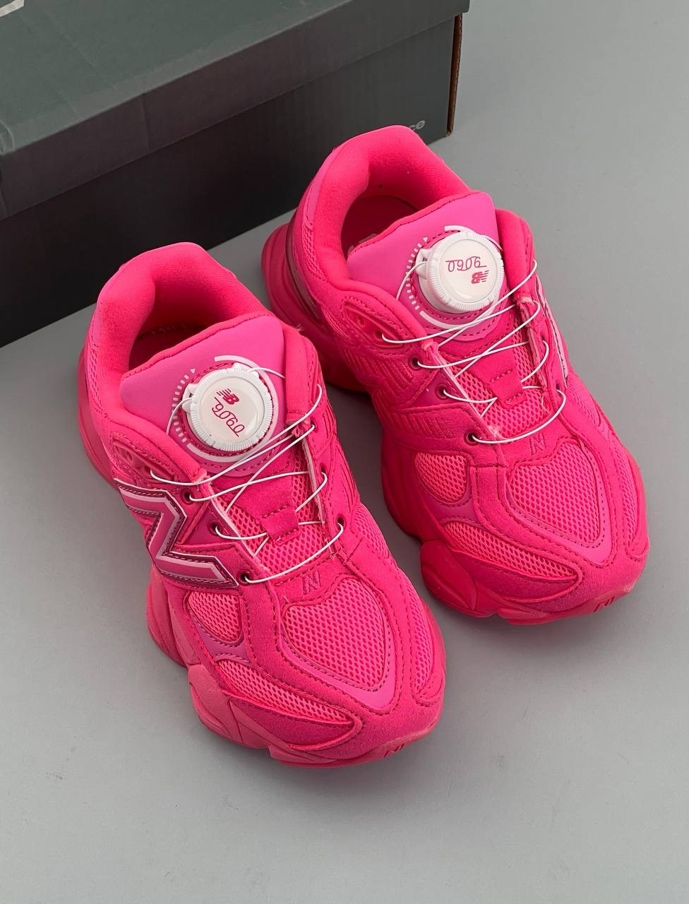 кроссовки new balance,кроссовки,кроссовки new balance 9060,кроссовки женские new balance,розовые кроссовки