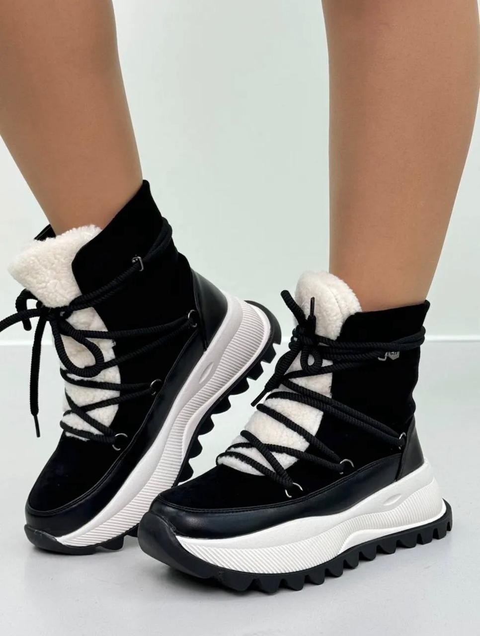 зимняя женская ,луноходы женские,,зимняя , луноходы