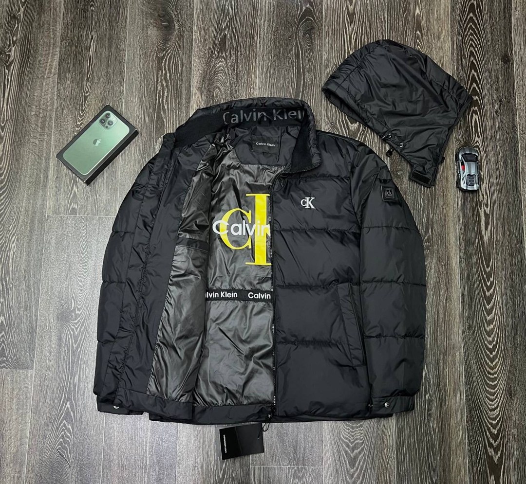 мужские пуховики calvin klein,куртка calvin klein мужская,зимняя куртка calvin klein,мужская зимняя куртка,зимняя куртка