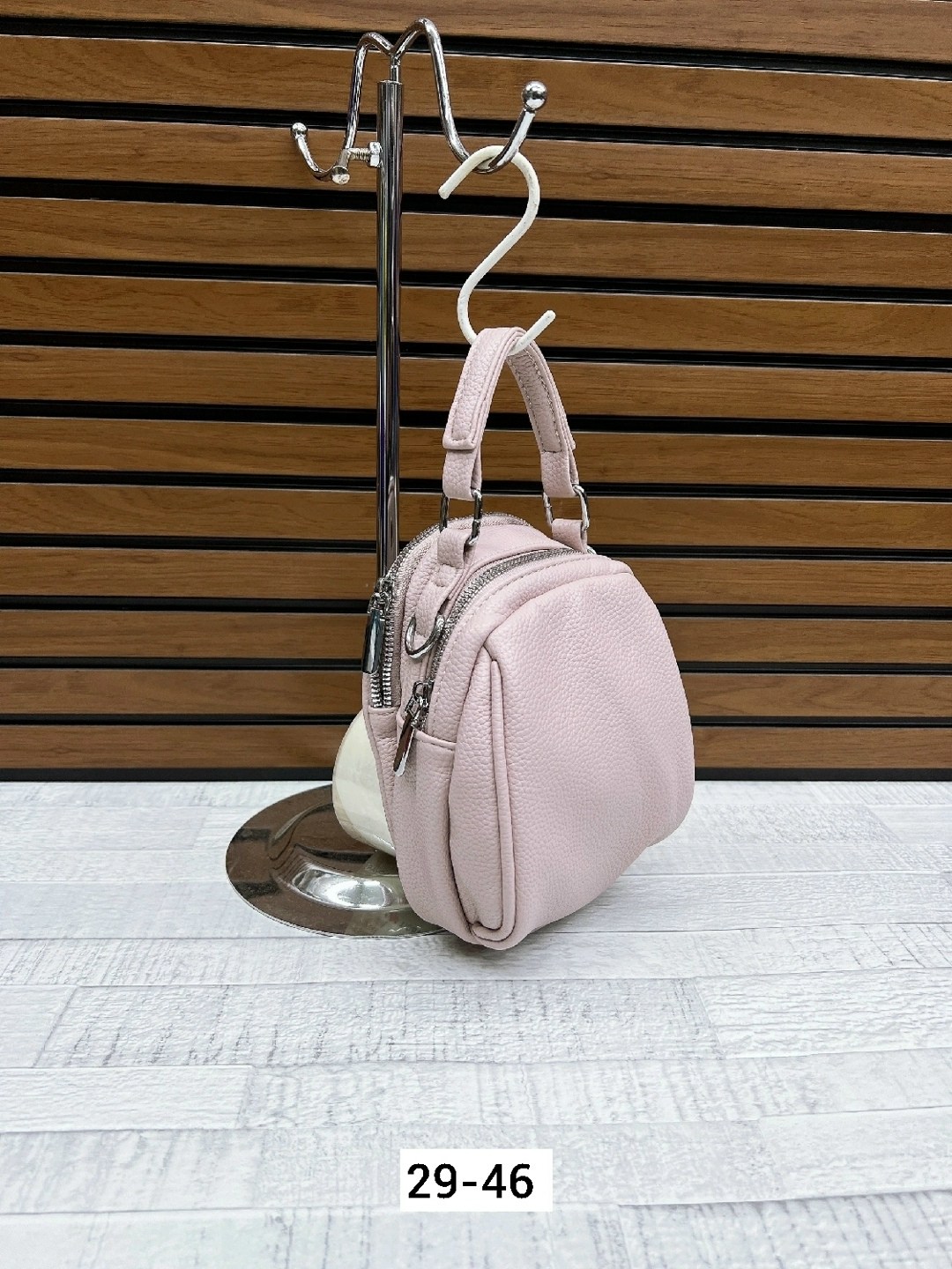 сумка,сумка эко кожа,сумка эко,сумочка,сумки женская