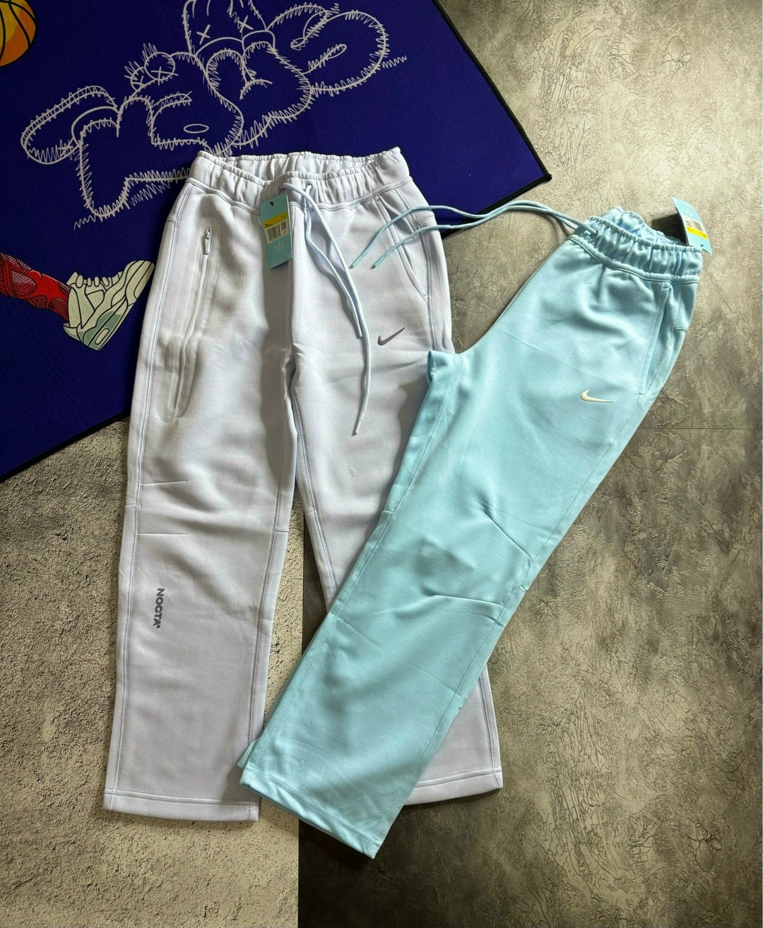 штаны спортивные,спортивные брюки,брюки светлые,спортивные штаны nike мужские,штаны мужские