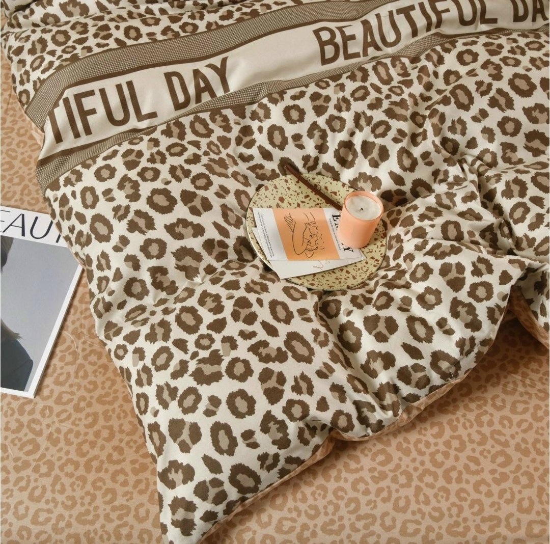 простынь на резинке 160,простыни на резинке,простынь на резинке 120х200,простыня на резинке 180,простынь на резинке 160 х 200