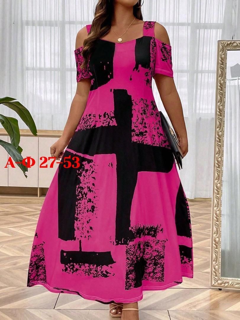 платье большие размеры,женские платья больших размеров,летнее платье больших размеров,женская платье,платье сарафан женский