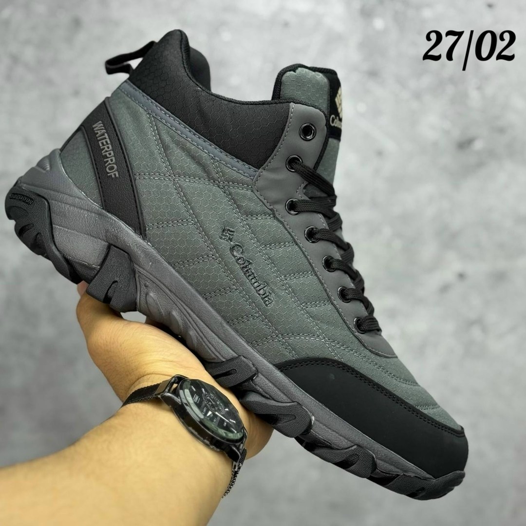 кроссовки мужские зимние columbia,кроссовки зимние columbia,зимние ботинки мужские columbia,зимние ботинки columbia,ботинки columbia