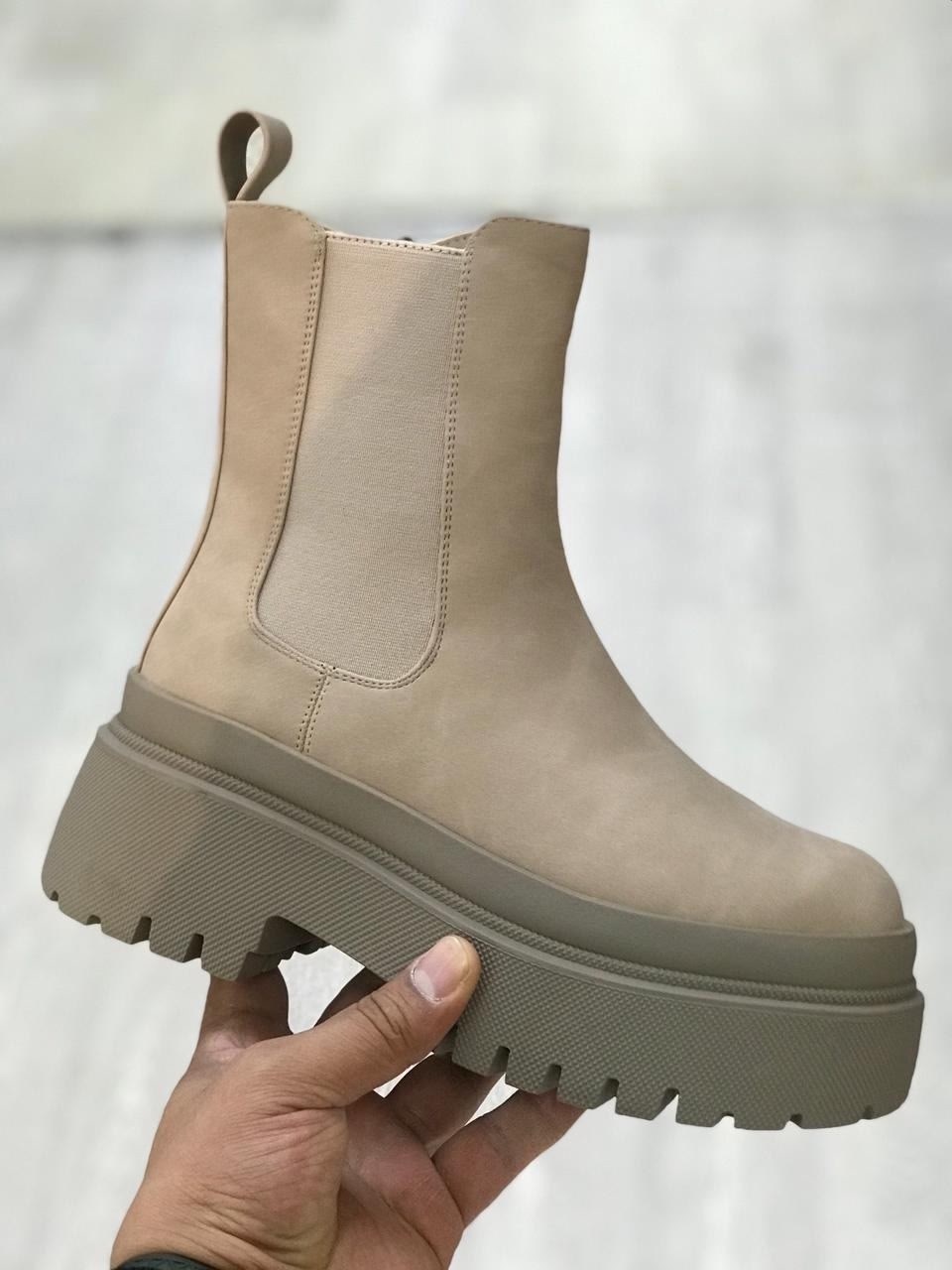 ,ботинки женские,ботинки челси,ботинки женские челси, женская