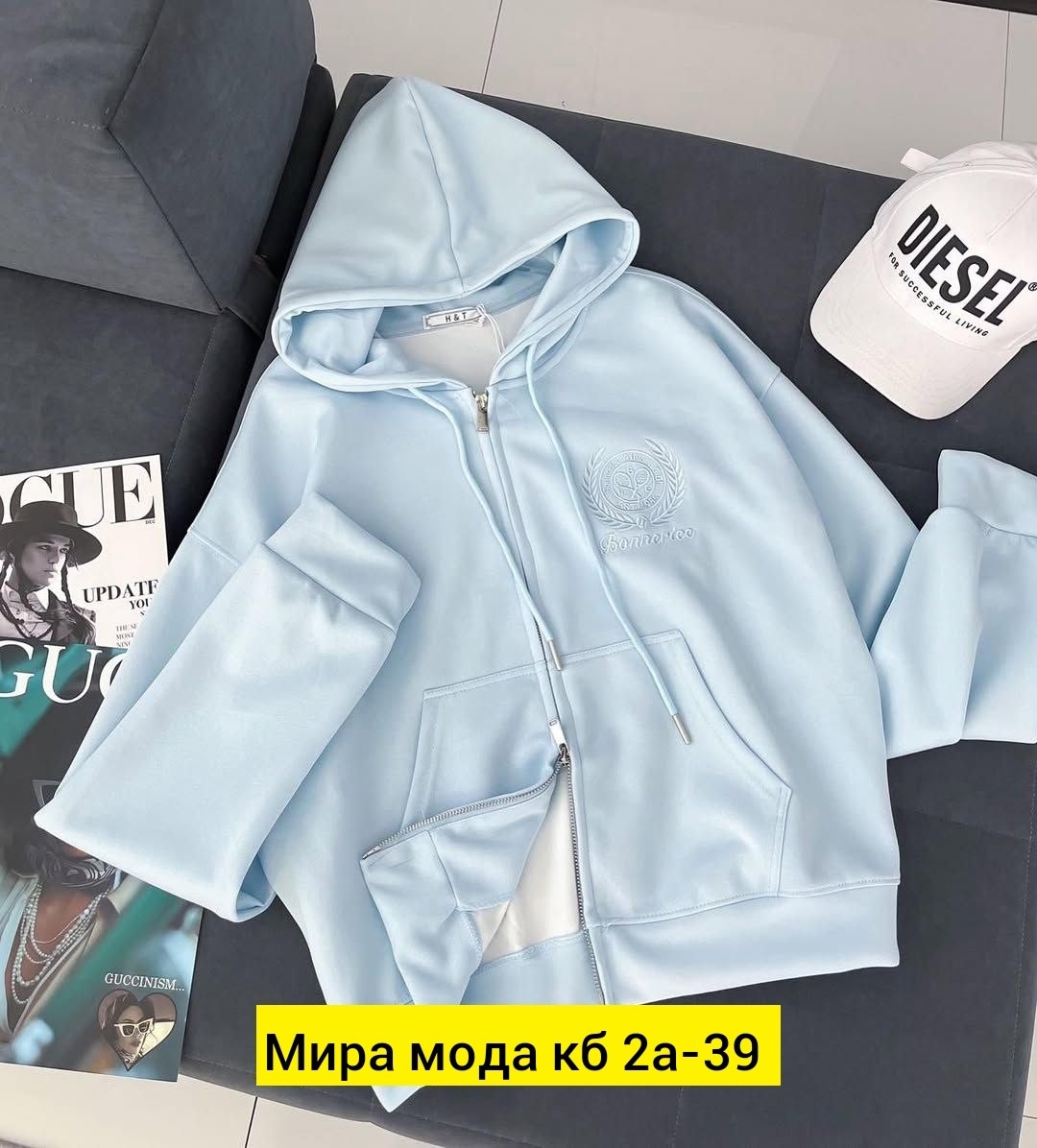 женская кофта,толстовка стильная,толстовки,кофта худи,